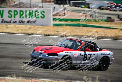 media/Mar-15-2025-Nasa (Sat) [[b78189b945]]/Race Group B/Race/